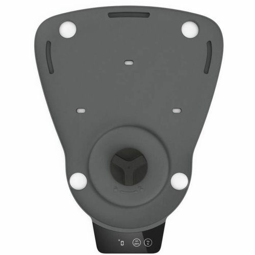 Tillbehr till kksmaskin Kenwood KAP00.000GY