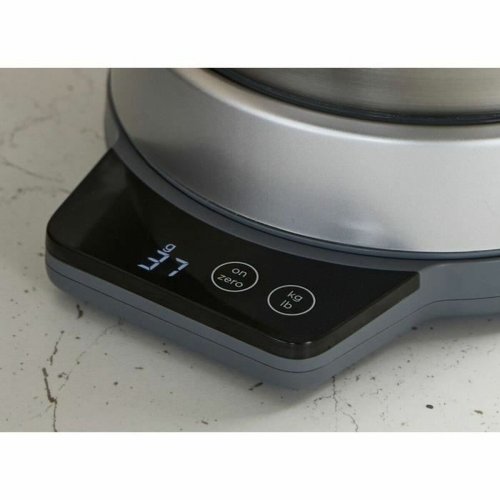 Tillbehr till kksmaskin Kenwood KAP00.000GY