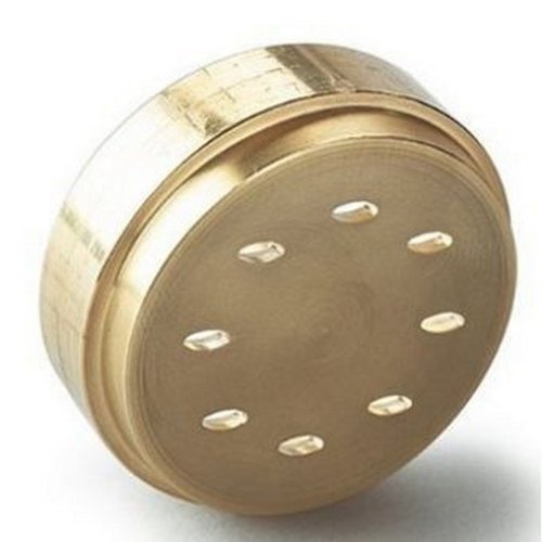 Tillbehr till kksmaskin Kenwood AT910009