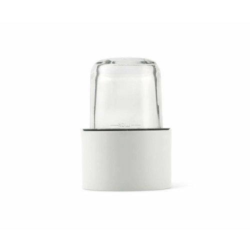 Glasmixer accessoarer Kenwood AWAT320B01 Vit