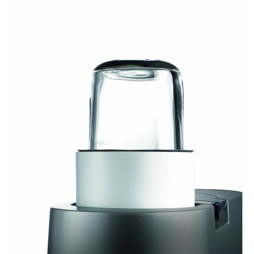 Glasmixer accessoarer Kenwood AWAT320B01 Vit