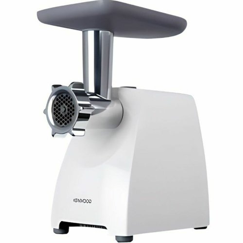 Kttkvarn Kenwood MG 360 1400 W
