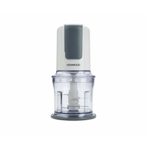 Vispar Kenwood HMP30.A0SI 450 W