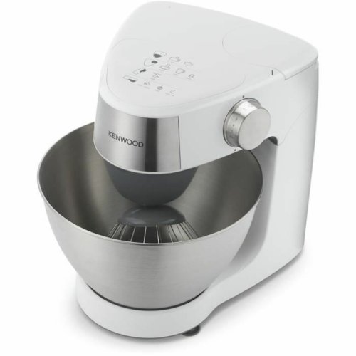 Kksrobot Kenwood KHC29.E0WH Vit