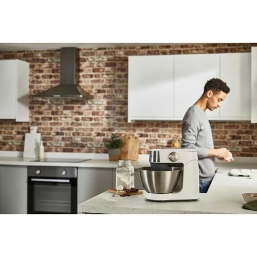 Kksrobot Kenwood 1000 W 4,3 L