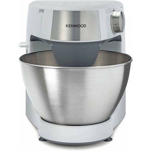Kksrobot Kenwood KHC29.AOWH 1000 W Vit