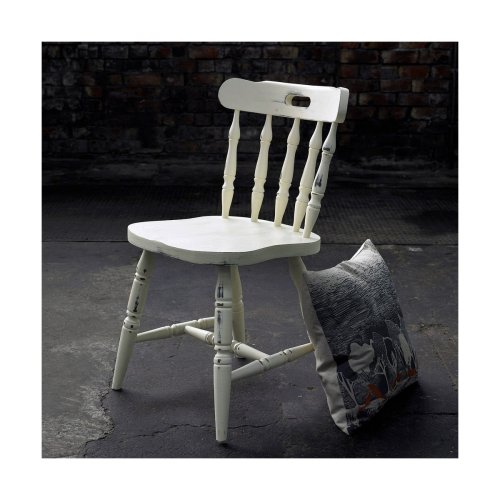 Mla Bruguer Krm 750 ml