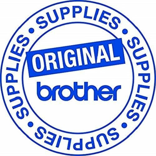 Original Blckpatron Brother LC1280XLVALBPDR