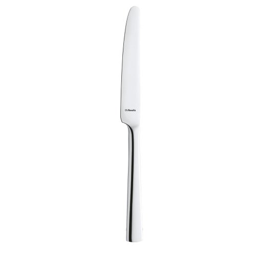 Knivset Amefa Bliss Metall Stl (12 antal)