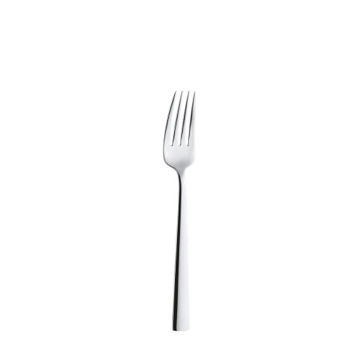 Set med dessertgafflar Amefa Bliss 12 antal