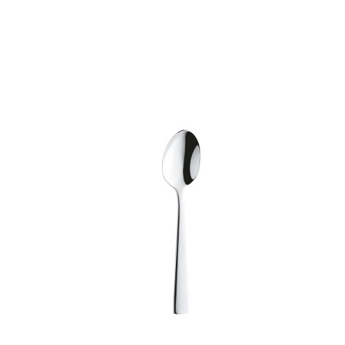 Kaffeskedar Amefa Bliss Stl Metall Kaffe/ Caf (12 antal)