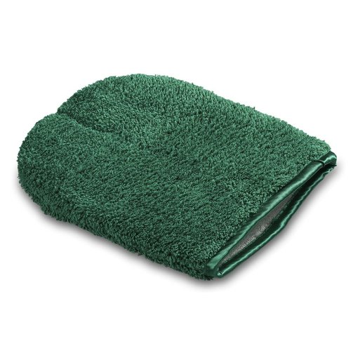 Mikrofiber handduk Turtle Wax TW53630 Grn