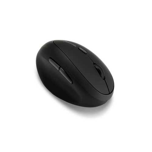 Mus Kensington K79810WW             Svart