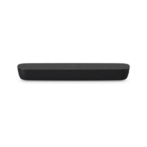 Soundbar Panasonic SC-HTB200EGK Bluetooth 80W 80 W Svart