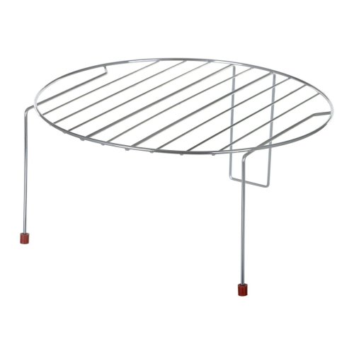 Mikrovgsugnen Panasonic NN-GT45KWSUG Vit 1000 W 31 L (Renoverad