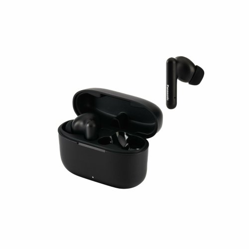 Ear Bluetooth h�rlurar Panasonic RZ-B110WDE-K Svart