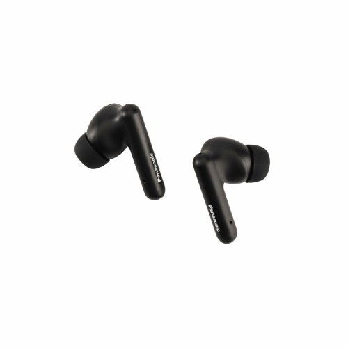 Ear Bluetooth h�rlurar Panasonic RZ-B110WDE-K Svart