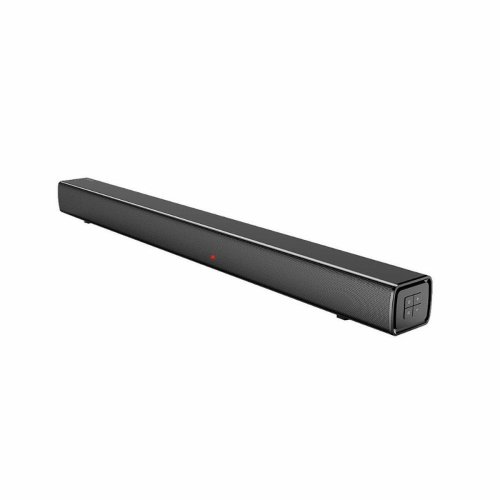 Soundbar Panasonic (Renoverade B)