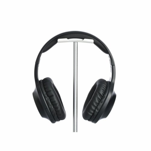 Bluetooth Hrlurar Panasonic RB-HX220BDEK Svart