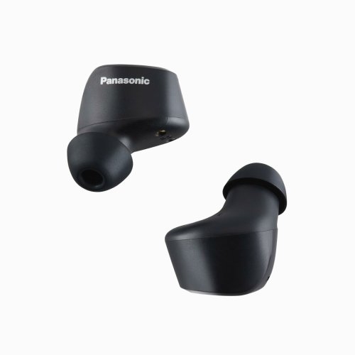 Bluetooth Hrlurar Panasonic RZB120WDEK Vit