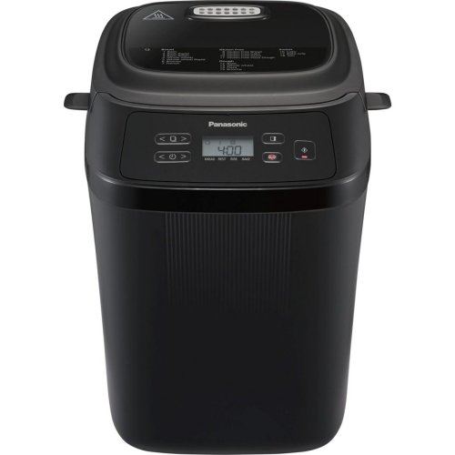 Brdmaskin Panasonic SD-PN100KXE
