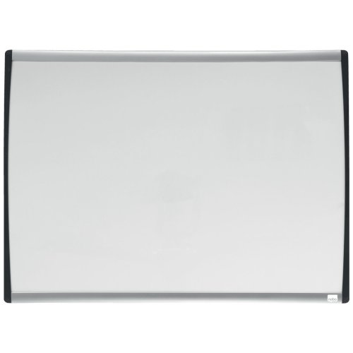 Whiteboard Nobo 58,5 x 43 cm