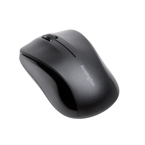 Trdls Mus Kensington Svart 1000 dpi