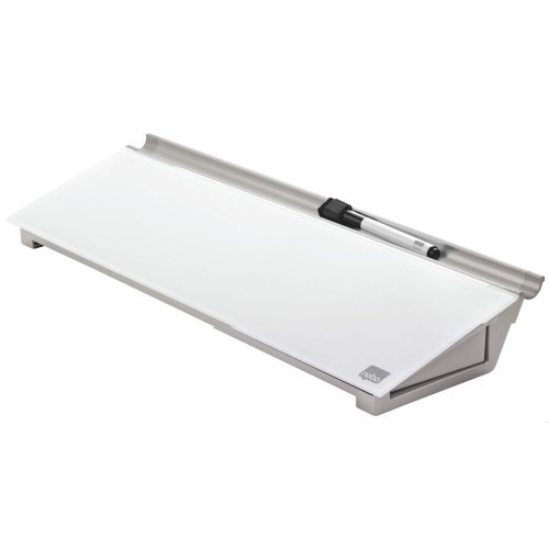 Skiffer Nobo 45,8 x 15,4 cm