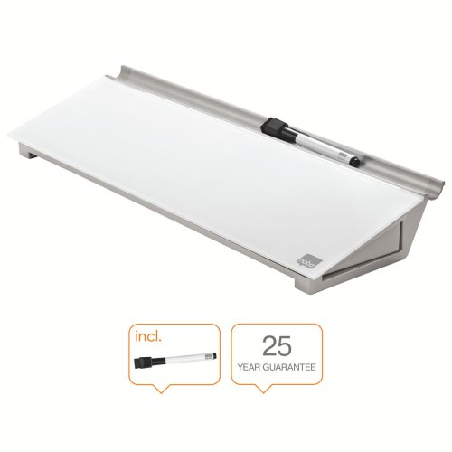 Skiffer Nobo 45,8 x 15,4 cm