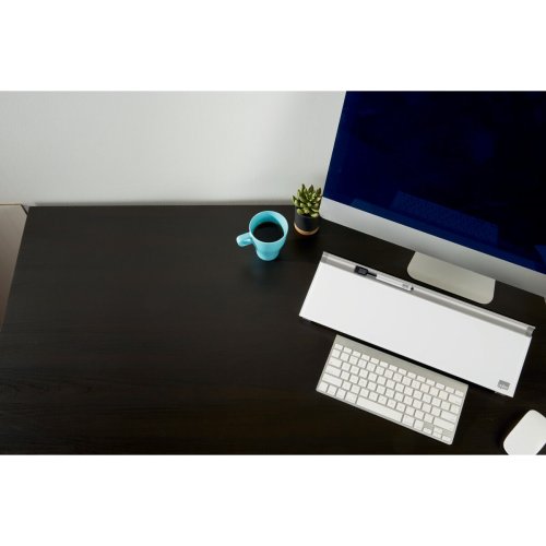 Skiffer Nobo 45,8 x 15,4 cm