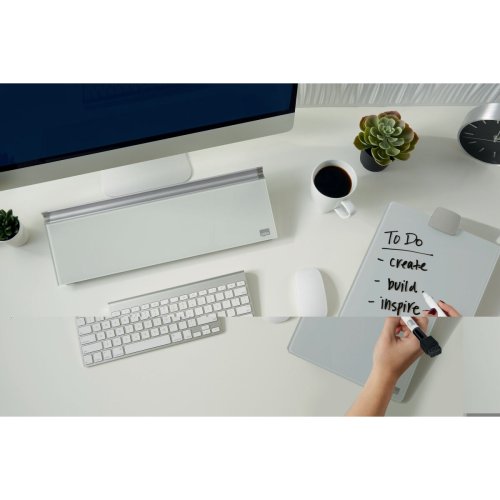 Skiffer Nobo 45,8 x 15,4 cm