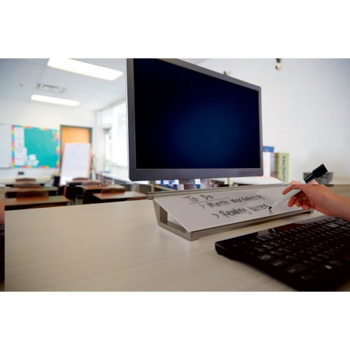 Skiffer Nobo 45,8 x 15,4 cm