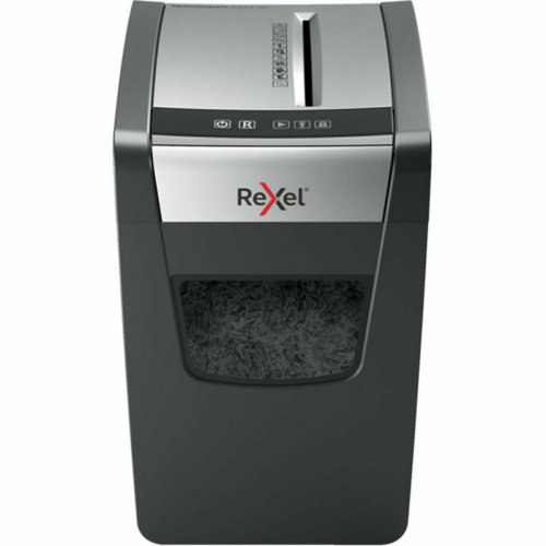 Dokumentfrstrare Rexel Momentum X312-SL 23 L