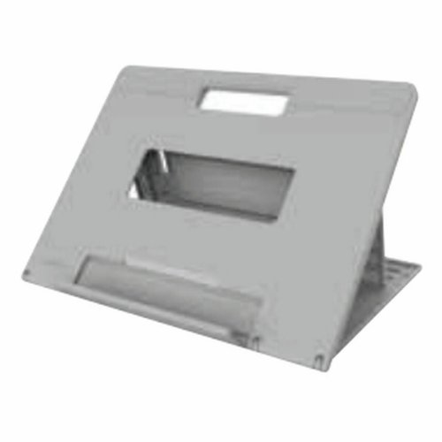 Laptopstd Kensington
