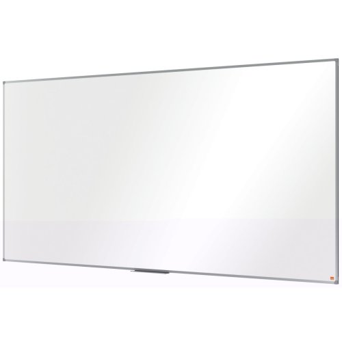 Whiteboard Nobo 240 x 120 cm