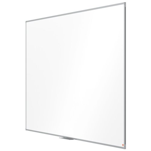 Whiteboard Nobo 240 x 120 cm