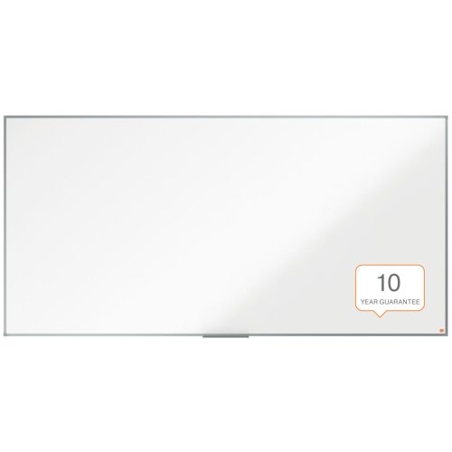 Whiteboard Nobo 240 x 120 cm