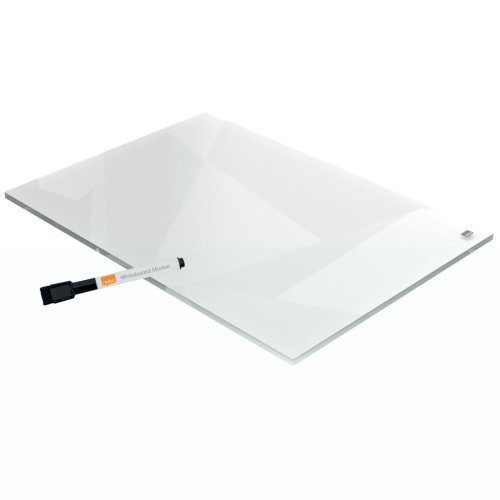 Whiteboard Nobo