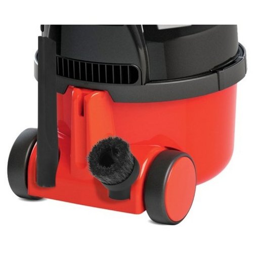 Utsug Numatic 902398 Svart Rd 621 W