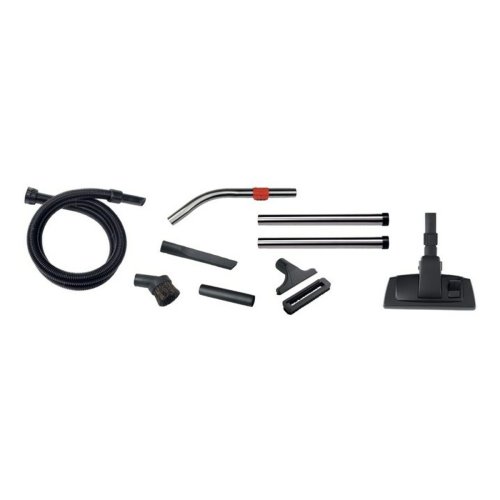 Utsug Numatic 902398 Svart Rd 621 W