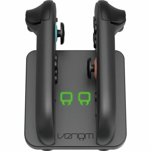 Laddstation Venom VENOM