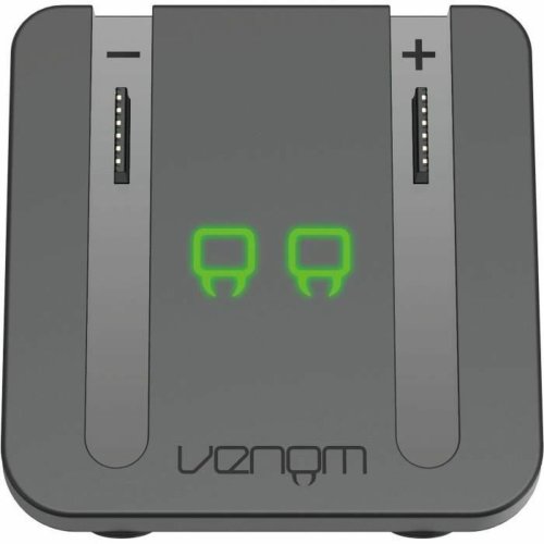Laddstation Venom VENOM