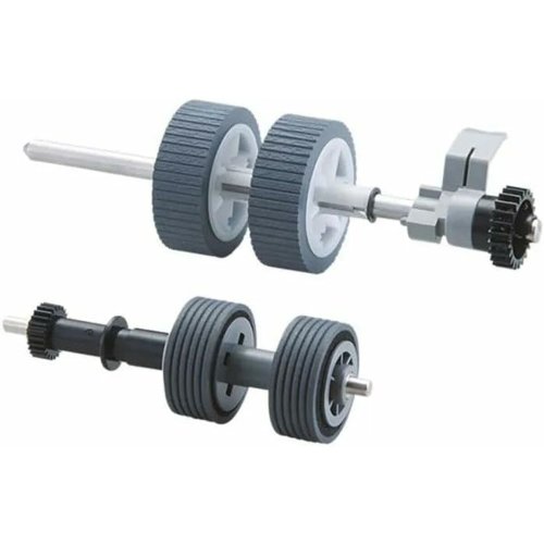 Ingng till skrivaren Fujitsu CON-3810-400K