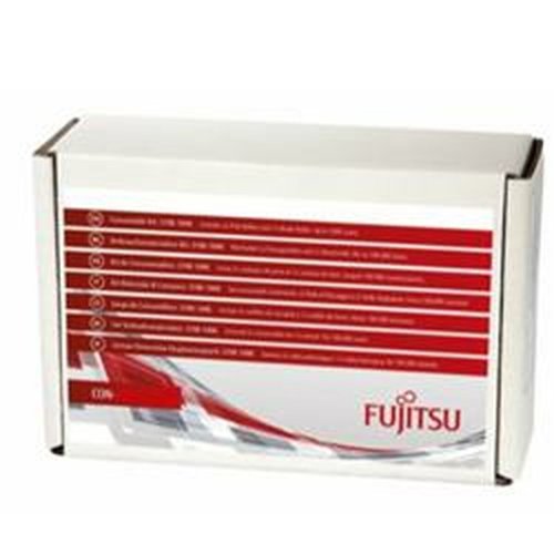 Ingng till skrivaren Fujitsu CON-3810-400K