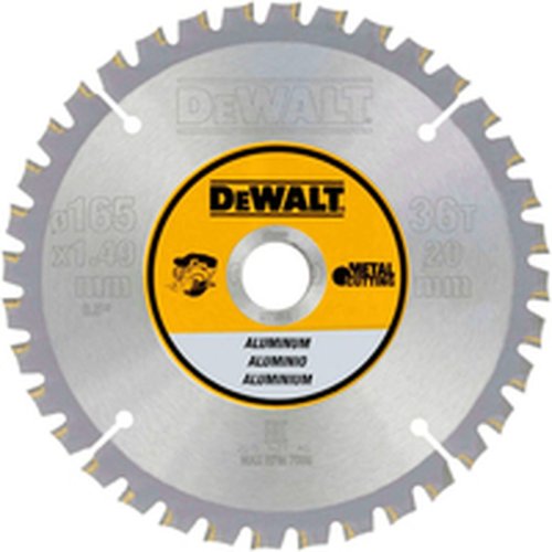 Skrskiva Dewalt DT1911