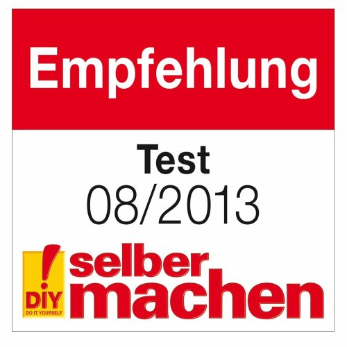 S�g Black & Decker ka88-qs 230 V