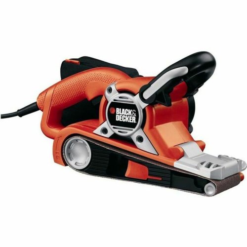 Bandsg Black & Decker KA88 720 W