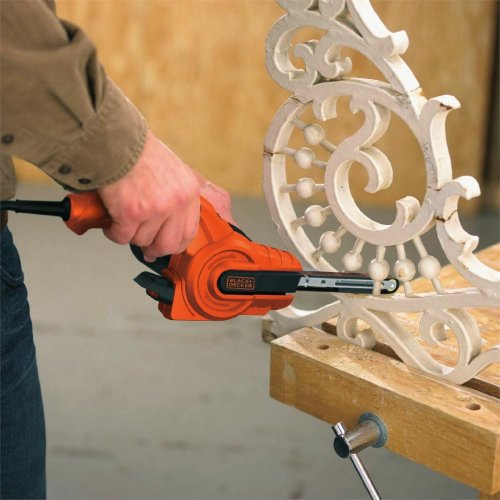 Sg Black & Decker KA900E 350 W