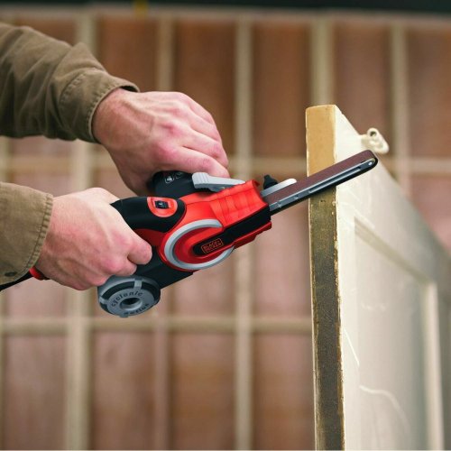 Sg Black & Decker KA900E 350 W