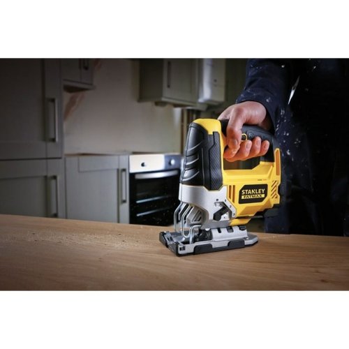 Sticksgar Stanley FME340K 710 W 18 V 20 cm
